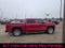2014 GMC Sierra 1500 Crew Cab Short Box 4-Wheel Drive SLT