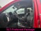 2014 GMC Sierra 1500 Crew Cab Short Box 4-Wheel Drive SLT
