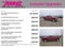 2014 GMC Sierra 1500 Crew Cab Short Box 4-Wheel Drive SLT