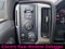 2014 GMC Sierra 1500 Crew Cab Short Box 4-Wheel Drive SLT