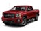 2014 GMC Sierra 1500 Crew Cab Short Box 4-Wheel Drive SLT