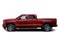 2014 GMC Sierra 1500 Crew Cab Short Box 4-Wheel Drive SLT