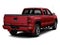 2014 GMC Sierra 1500 Crew Cab Short Box 4-Wheel Drive SLT
