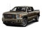 2015 GMC Sierra 1500 Crew Cab Short Box 4-Wheel Drive Denali