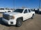 2014 GMC Sierra 1500 Crew Cab Short Box 4-Wheel Drive Denali