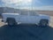 2014 GMC Sierra 1500 Crew Cab Short Box 4-Wheel Drive Denali
