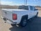2014 GMC Sierra 1500 Crew Cab Short Box 4-Wheel Drive Denali