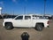 2014 GMC Sierra 1500 Crew Cab Short Box 4-Wheel Drive Denali