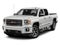 2014 GMC Sierra 1500 Crew Cab Short Box 4-Wheel Drive Denali