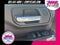 2021 GMC Sierra 1500 Crew Cab Short Box 4-Wheel Drive SLE