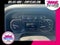 2021 GMC Sierra 1500 Crew Cab Short Box 4-Wheel Drive SLE