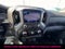 2021 GMC Sierra 1500 Crew Cab Short Box 4-Wheel Drive SLE
