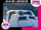 2021 GMC Sierra 1500 Crew Cab Short Box 4-Wheel Drive SLE