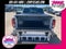 2021 GMC Sierra 1500 Crew Cab Short Box 4-Wheel Drive SLE