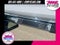 2021 GMC Sierra 1500 Crew Cab Short Box 4-Wheel Drive SLE