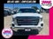2021 GMC Sierra 1500 Crew Cab Short Box 4-Wheel Drive SLE