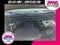 2021 GMC Sierra 1500 Crew Cab Short Box 4-Wheel Drive SLE