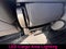 2021 GMC Sierra 1500 Crew Cab Short Box 4-Wheel Drive SLE