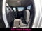 2021 GMC Sierra 1500 Crew Cab Short Box 4-Wheel Drive SLE