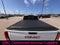 2021 GMC Sierra 1500 Crew Cab Short Box 4-Wheel Drive SLE