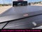 2021 GMC Sierra 1500 Crew Cab Short Box 4-Wheel Drive SLE