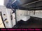2021 GMC Sierra 1500 Crew Cab Short Box 4-Wheel Drive SLE