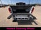 2021 GMC Sierra 1500 Crew Cab Short Box 4-Wheel Drive SLE