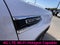 2021 GMC Sierra 1500 Crew Cab Short Box 4-Wheel Drive SLE