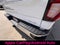 2021 GMC Sierra 1500 Crew Cab Short Box 4-Wheel Drive SLE