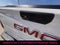 2021 GMC Sierra 1500 Crew Cab Short Box 4-Wheel Drive SLE