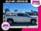 2021 GMC Sierra 1500 Crew Cab Short Box 4-Wheel Drive SLE