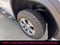 2021 GMC Sierra 1500 Crew Cab Short Box 4-Wheel Drive SLE