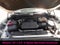 2021 GMC Sierra 1500 Crew Cab Short Box 4-Wheel Drive SLE