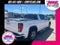 2021 GMC Sierra 1500 Crew Cab Short Box 4-Wheel Drive SLE
