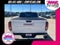 2021 GMC Sierra 1500 Crew Cab Short Box 4-Wheel Drive SLE