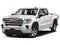 2021 GMC Sierra 1500 Crew Cab Short Box 4-Wheel Drive SLE