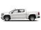 2021 GMC Sierra 1500 Crew Cab Short Box 4-Wheel Drive SLE