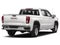 2021 GMC Sierra 1500 Crew Cab Short Box 4-Wheel Drive SLE