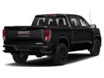 2020 GMC Sierra 1500 Crew Cab Short Box 4-Wheel Drive Elevation