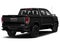 2020 GMC Sierra 1500 Crew Cab Short Box 4-Wheel Drive Elevation