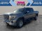 2020 GMC Sierra 1500 Crew Cab Short Box 4-Wheel Drive SLT