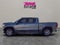 2020 GMC Sierra 1500 Crew Cab Short Box 4-Wheel Drive SLT