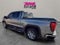 2020 GMC Sierra 1500 Crew Cab Short Box 4-Wheel Drive SLT