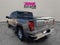 2020 GMC Sierra 1500 Crew Cab Short Box 4-Wheel Drive SLT
