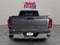 2020 GMC Sierra 1500 Crew Cab Short Box 4-Wheel Drive SLT