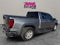 2020 GMC Sierra 1500 Crew Cab Short Box 4-Wheel Drive SLT