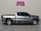 2020 GMC Sierra 1500 Crew Cab Short Box 4-Wheel Drive SLT