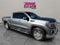 2020 GMC Sierra 1500 Crew Cab Short Box 4-Wheel Drive SLT
