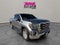 2020 GMC Sierra 1500 Crew Cab Short Box 4-Wheel Drive SLT