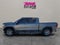 2020 GMC Sierra 1500 Crew Cab Short Box 4-Wheel Drive SLT